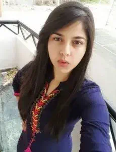 best Baruipur call girls