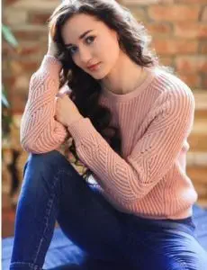 Elite escort service in Baruipur for home and hotel visits