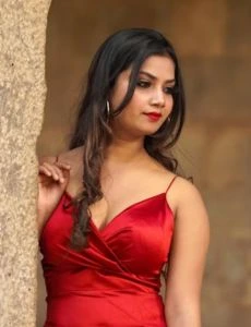 call girl service in Baruipur