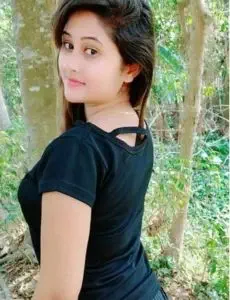 cheap call girls in Baruipur